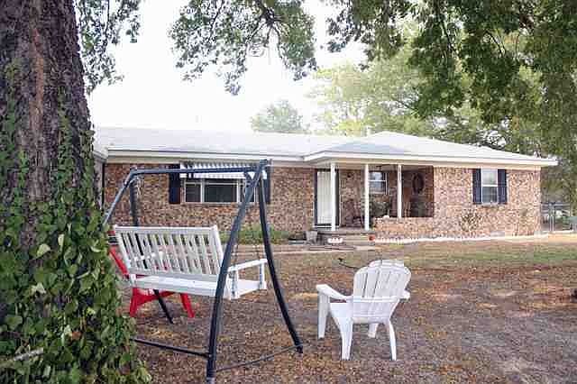 1st image of 13152 County Road 499