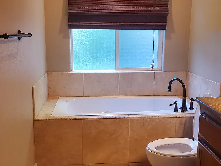8447 Birch St — Photo 11
