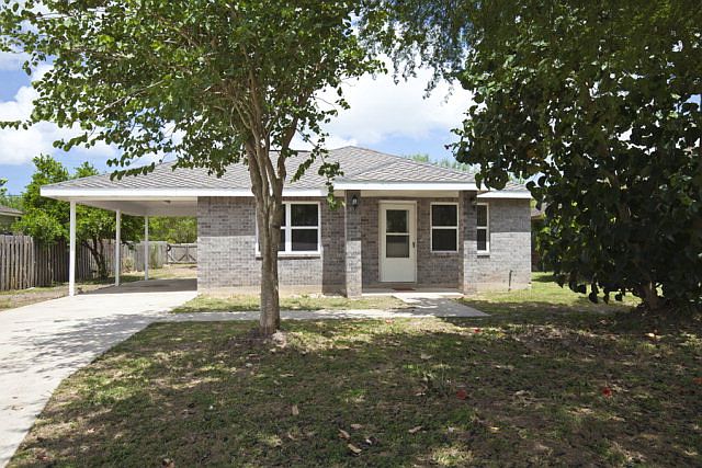 1st image of 1176 Palo Blanco Dr