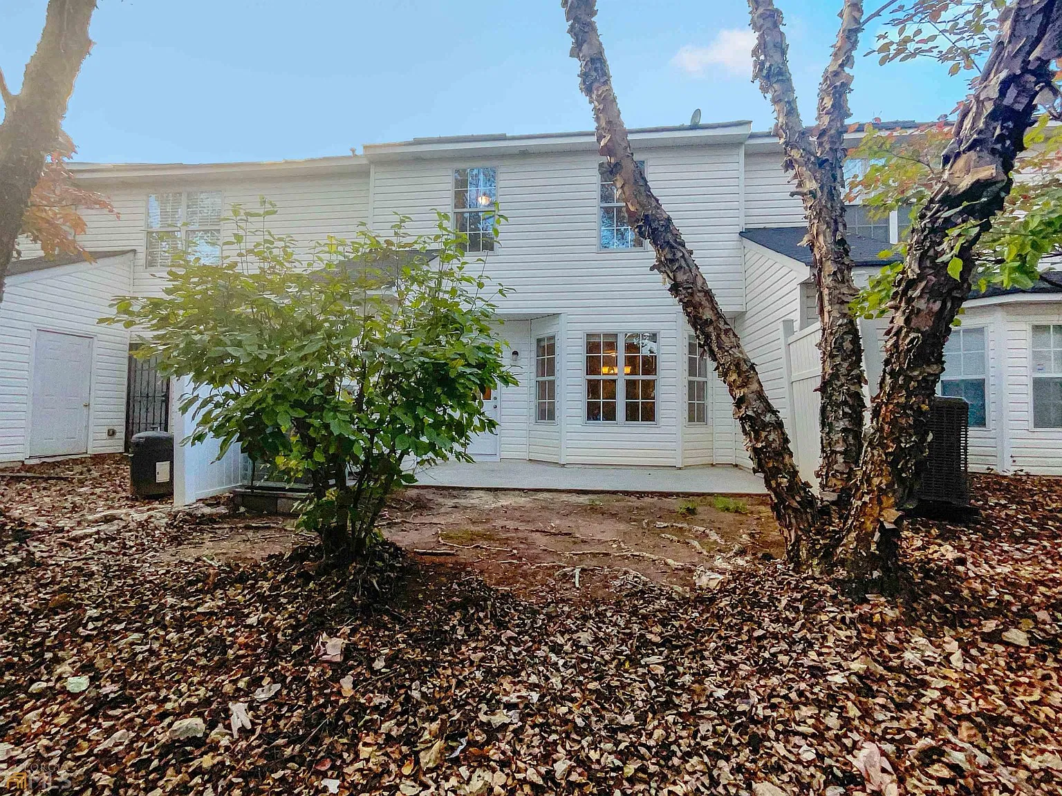 3 bed, 1348 sqft, $1,750 — Photo 4