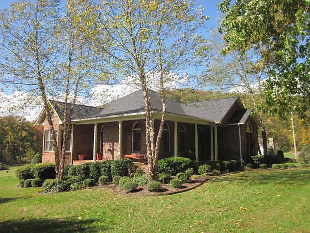 1st image of 1524 Turnberry Pl
