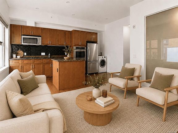 5th image of 240 Cook St #211
