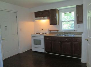 203 Rogersville Rd #2, Radcliff, KY 40160