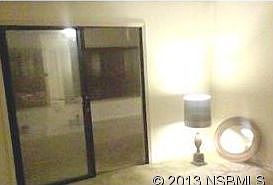 5th image of 51 Lake Fairgreen Cir