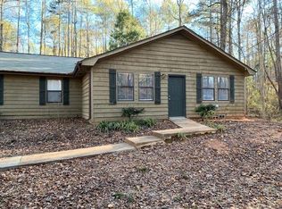 127 Wellington Ct, Athens, GA 30605