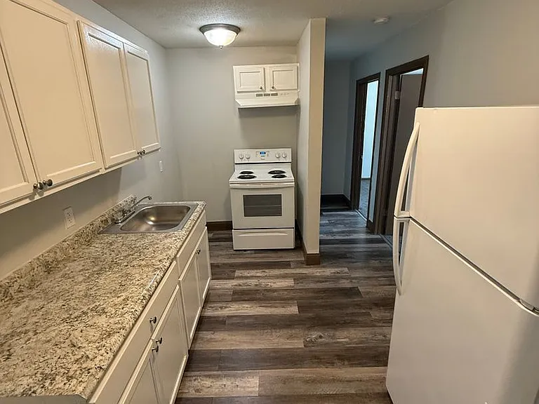 2519 Clarkson Ave — Photo 39