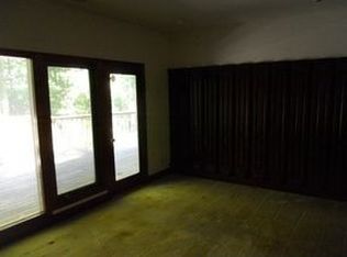 376 Greenhaven Rd, Smoke Rise, GA 30087