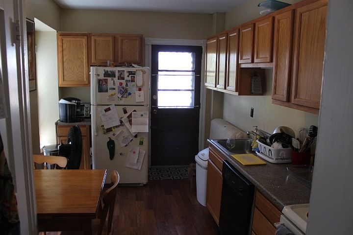 Building Photo 3