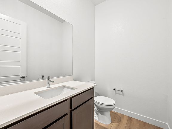 6 web or mls Lennar 7297 Smart Tech Ave 6