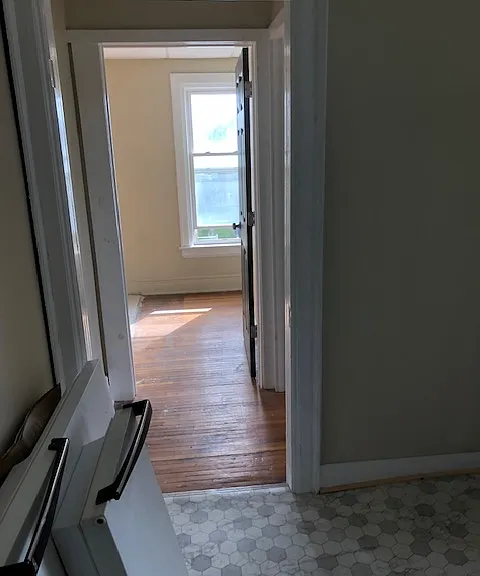 1787 Electric Ave #3 — Photo 5