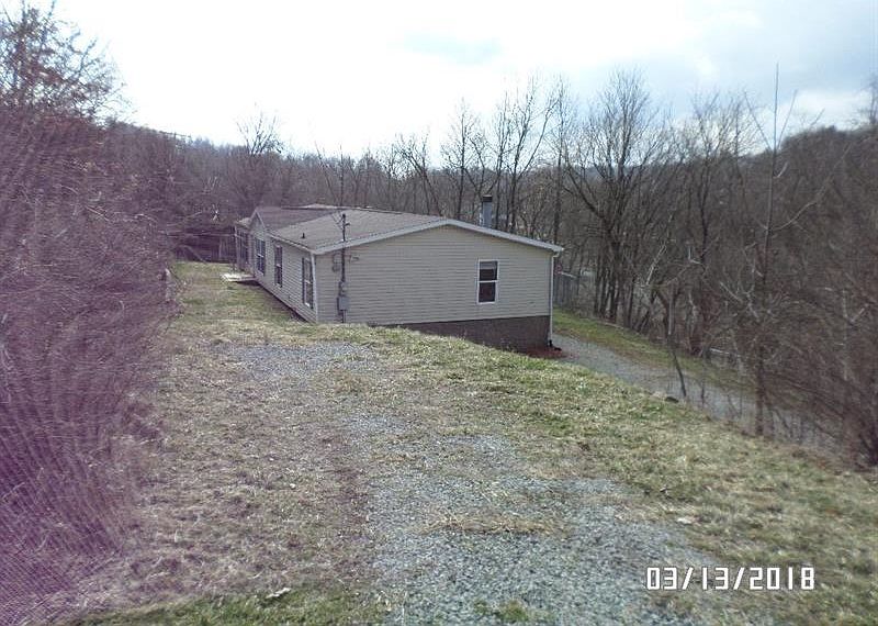 1st image of 12020 Blair Ln