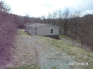 12020 Blair Ln, North Huntingdon, PA 15642