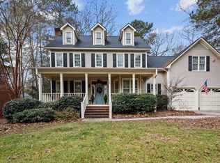 343 Night Harbor Dr, Chapin, SC 29036