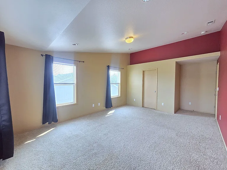 7008 S Lucas St — Photo 12
