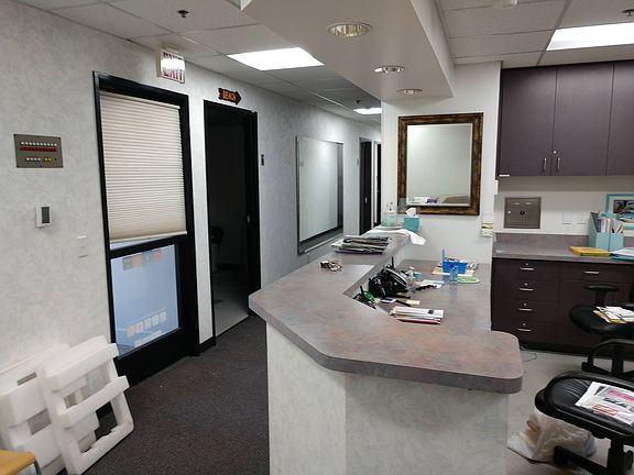2nd image of 2660 E Main St #104