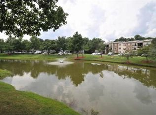 92 Robertson Way #4020, Lincoln Park, NJ 07035