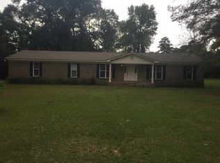 38175 Holly Hill Dr, Bay Minette, AL 36507