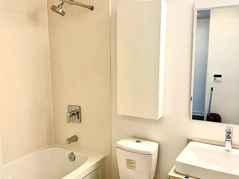14 York St #1310 — Photo 6