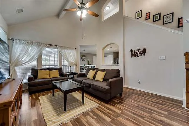 8801 Clearlake Dr — Photo 73
