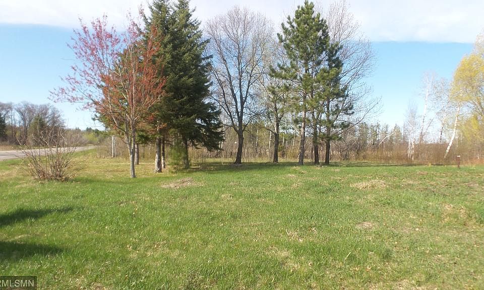 1st image of 15770 Dellwood Dr
