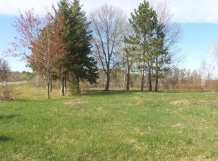 15770 Dellwood Dr, Brainerd, MN 56401