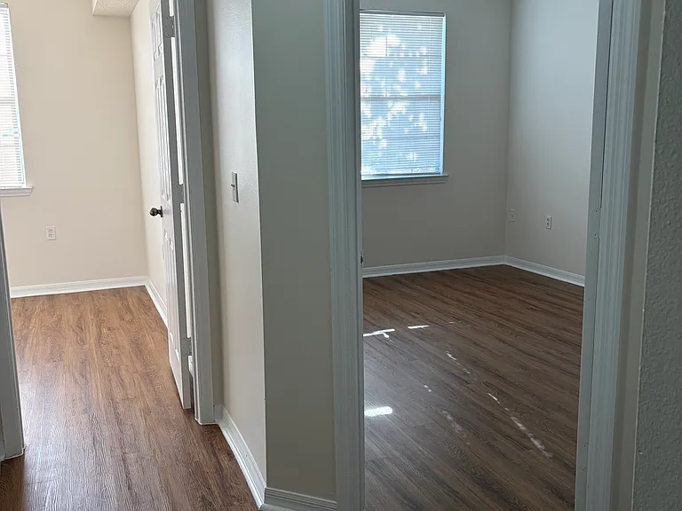 10855 Windsor Walk Dr #5209 — Photo 17