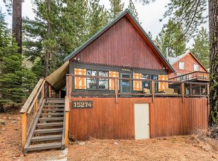 15274 Donner Pass Rd, Truckee, CA 96161