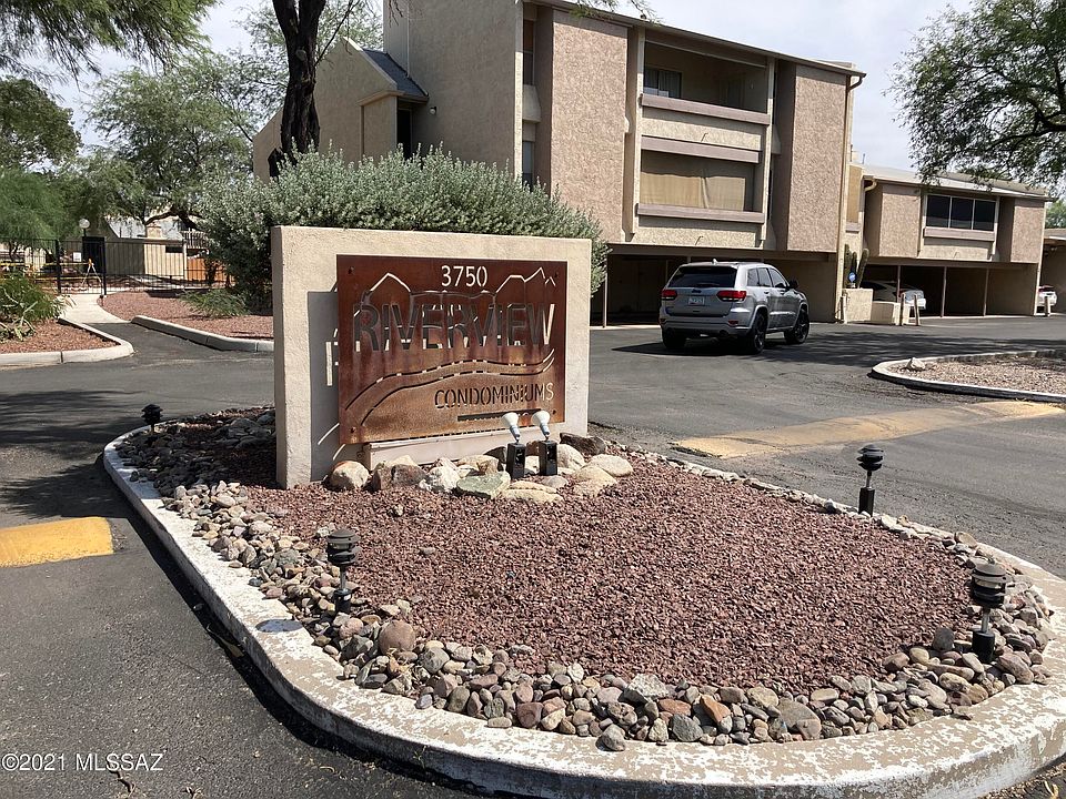 3750 N Country Club Rd APT 60, Tucson, AZ 85716 | MLS #22125137 | Zillow