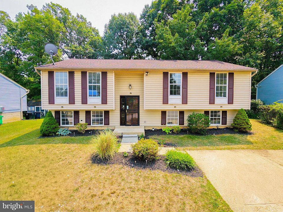 1st image of 3806 Cricket Ave