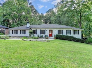 6072 Labama Dr SW, Mableton, GA 30126