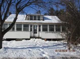 855 State Route 30a, Central Bridge, NY 12035