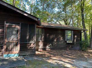 887 Westland Dr #887, Marietta, GA 30064