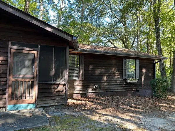 887 Westland Dr #887, Marietta, GA 30064