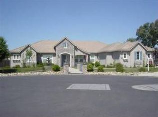 9910 Mango Ln, Elk Grove, CA 95624