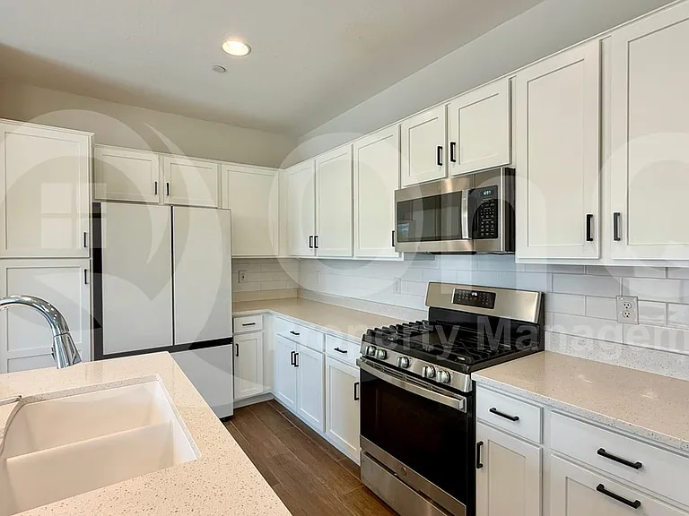 8261 E Impala Ave — Photo 3