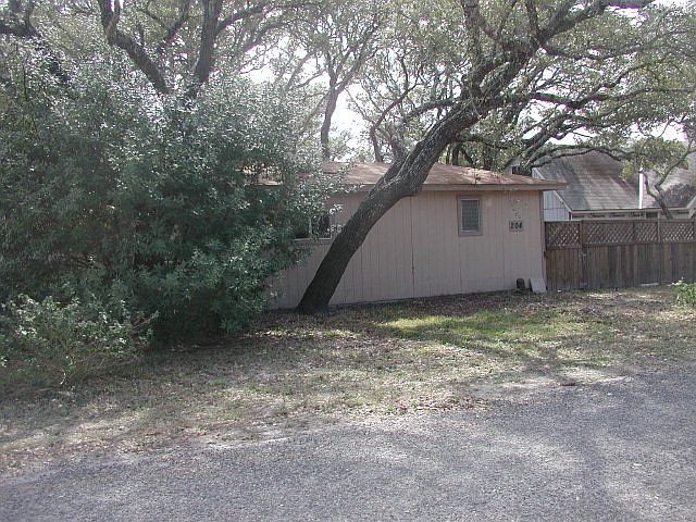 2nd image of 204 Timber Lane Loop