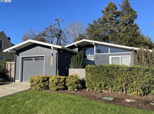 1898 5th Ave, West Linn, OR 97068