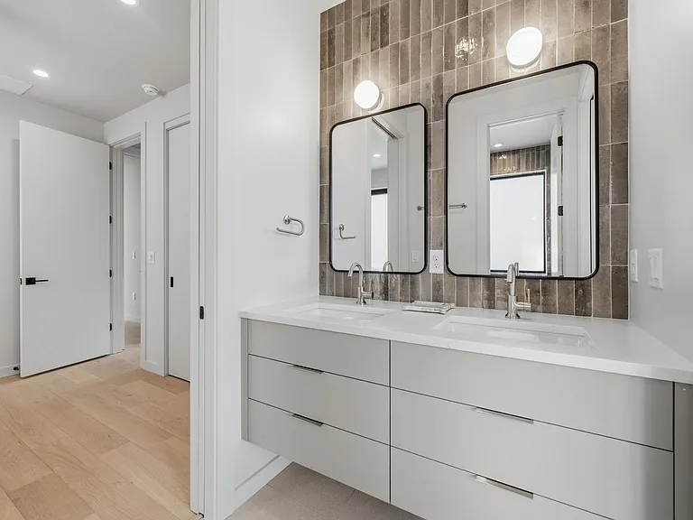 1403 Barton Hills Dr #2 — Photo 29