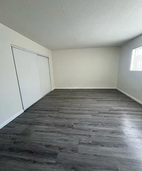 Candlewood Apartments — Photo 8
