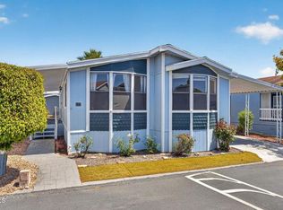 372 Hadley Dr, Ventura, CA 93003