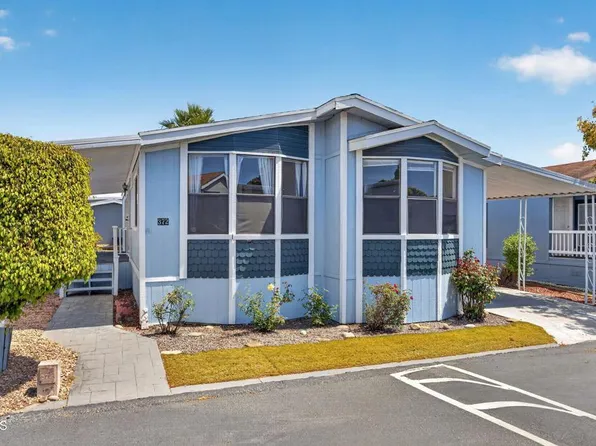 372 Hadley Dr, Ventura, CA 93003