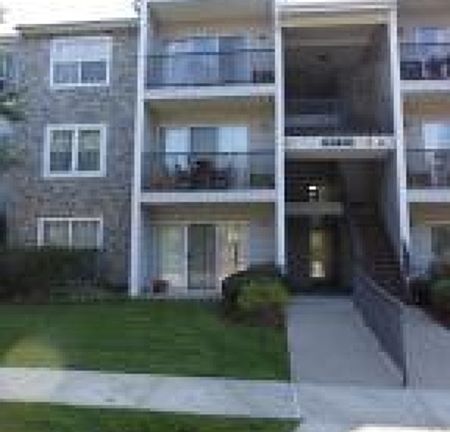 2nd image of 201 Robertson Way