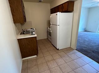 1305 4h Park Rd #7, Pontiac, IL 61764