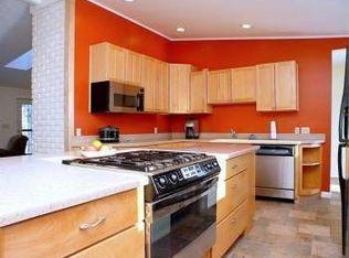 1290 S Hughes Rd, Howell, MI 48843