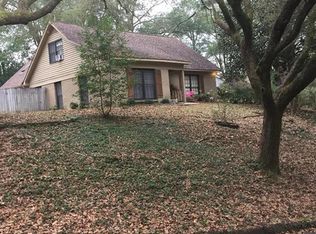 807 Richmond Rd, Mobile, AL 36608