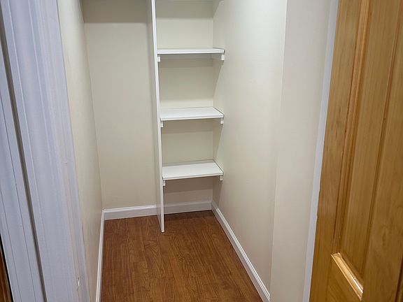 3rd image of 6984 62nd Ave #1