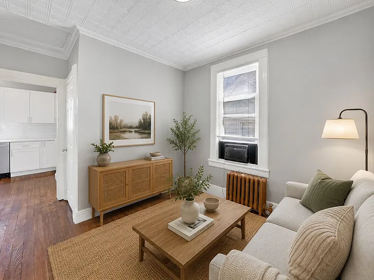 86 Curie Ave #2 — Photo 13
