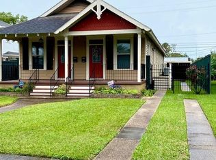 5531 Rosemary Pl, New Orleans, LA 70124