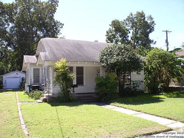 1st image of 2022 Sacramento St