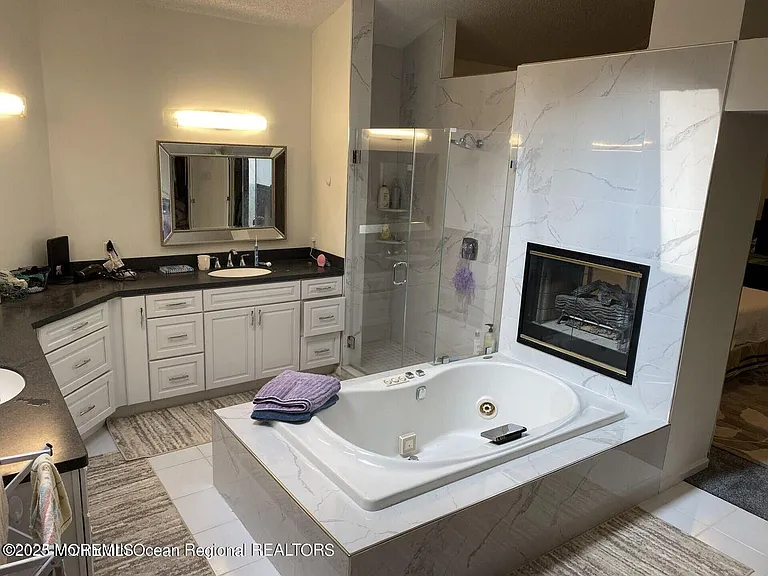 38 Boca Del Mar Ct — Photo 16